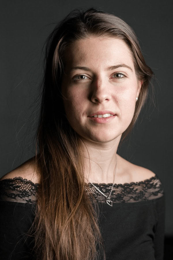 Daniela Brezániová