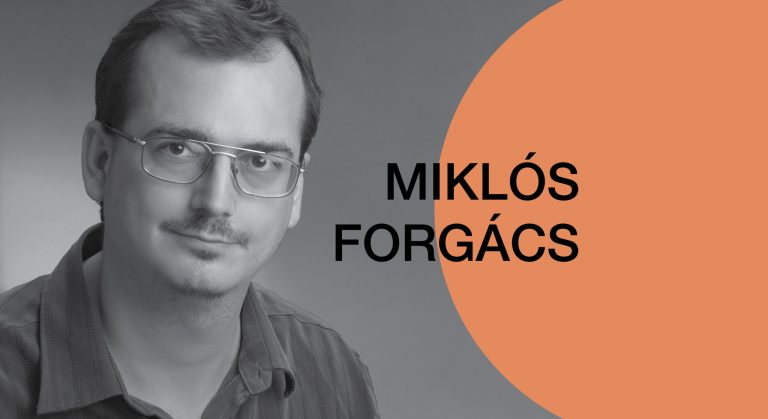 miklos aktualita