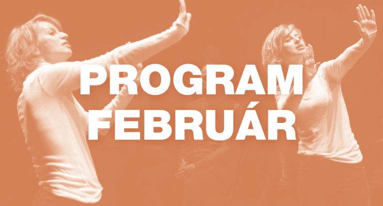program-februar