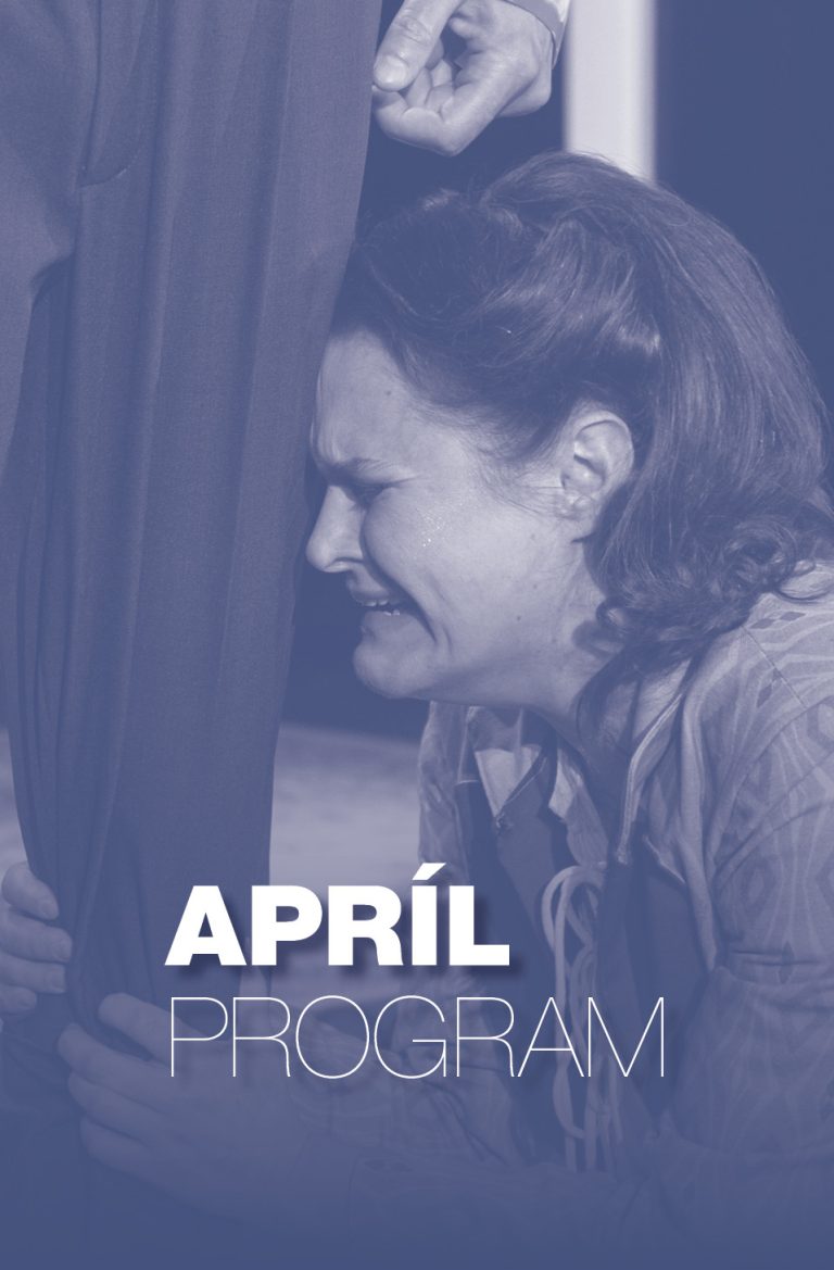 program-nahlad-april