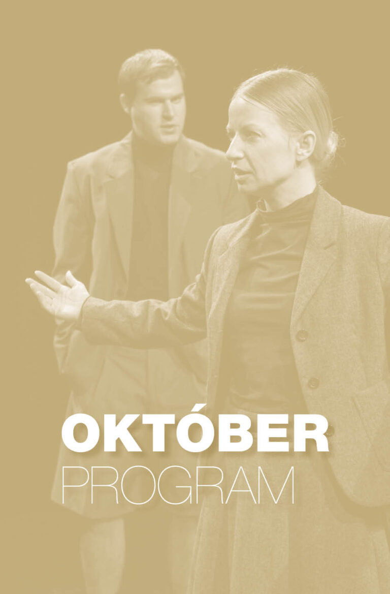 program-nahlad-okt