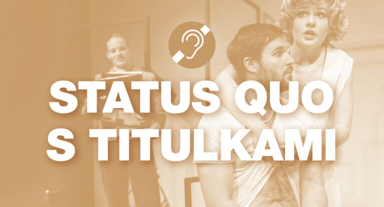 aktualita-titulky-status-quo