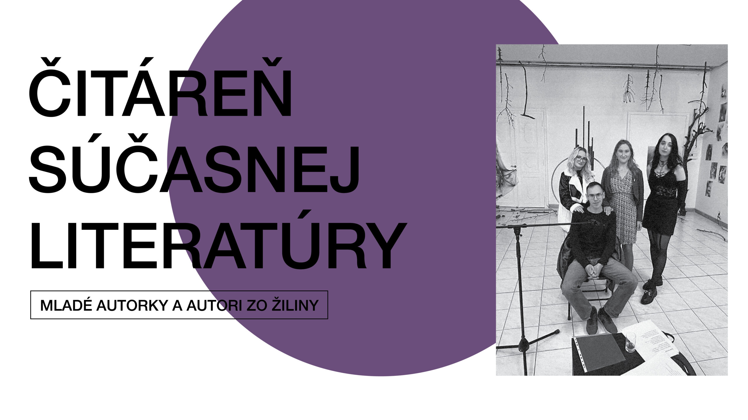 1_Web banner_literarny lab