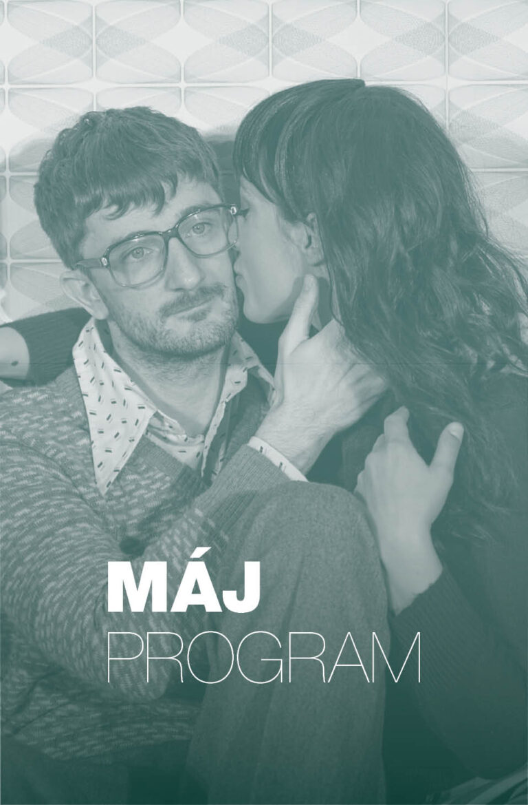 program-nahlad-web-maj