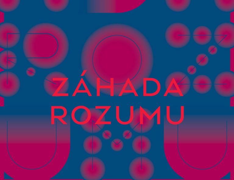 2025_06_06_MDZ_ZAHADA_ROZUMU_BULLET_COVER