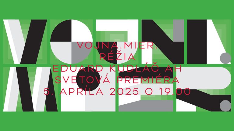 final-vojna-mier