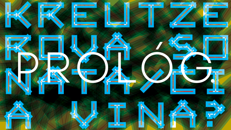 kreutzerova-prolog