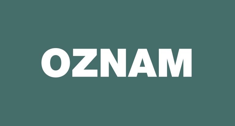oznam-maj-aktualita