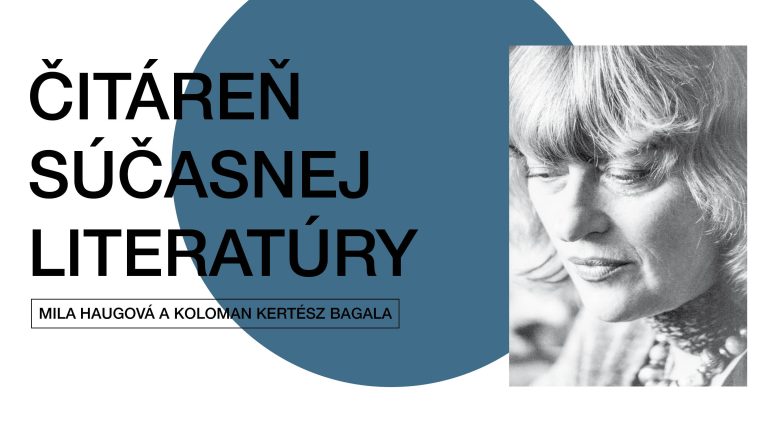 podujatie2 (2)