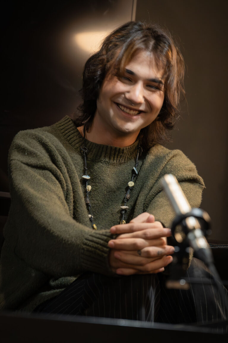 Foto: Natália Zahradníková