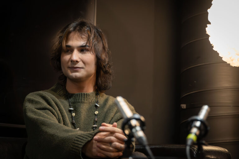 Foto: Natália Zahradníková