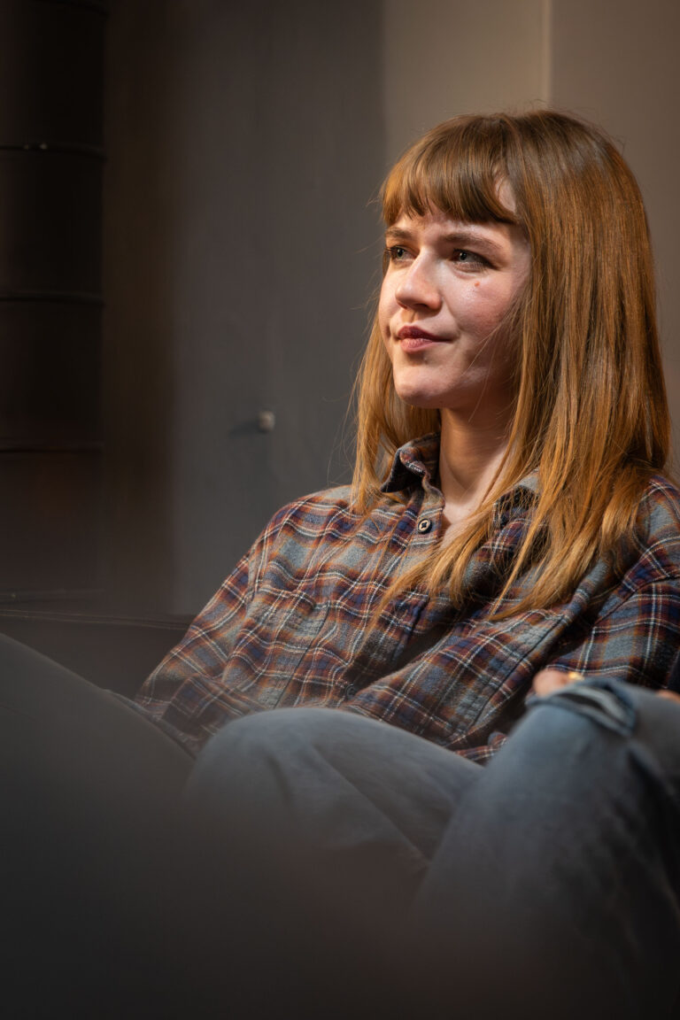 Foto: Natália Zahradníková