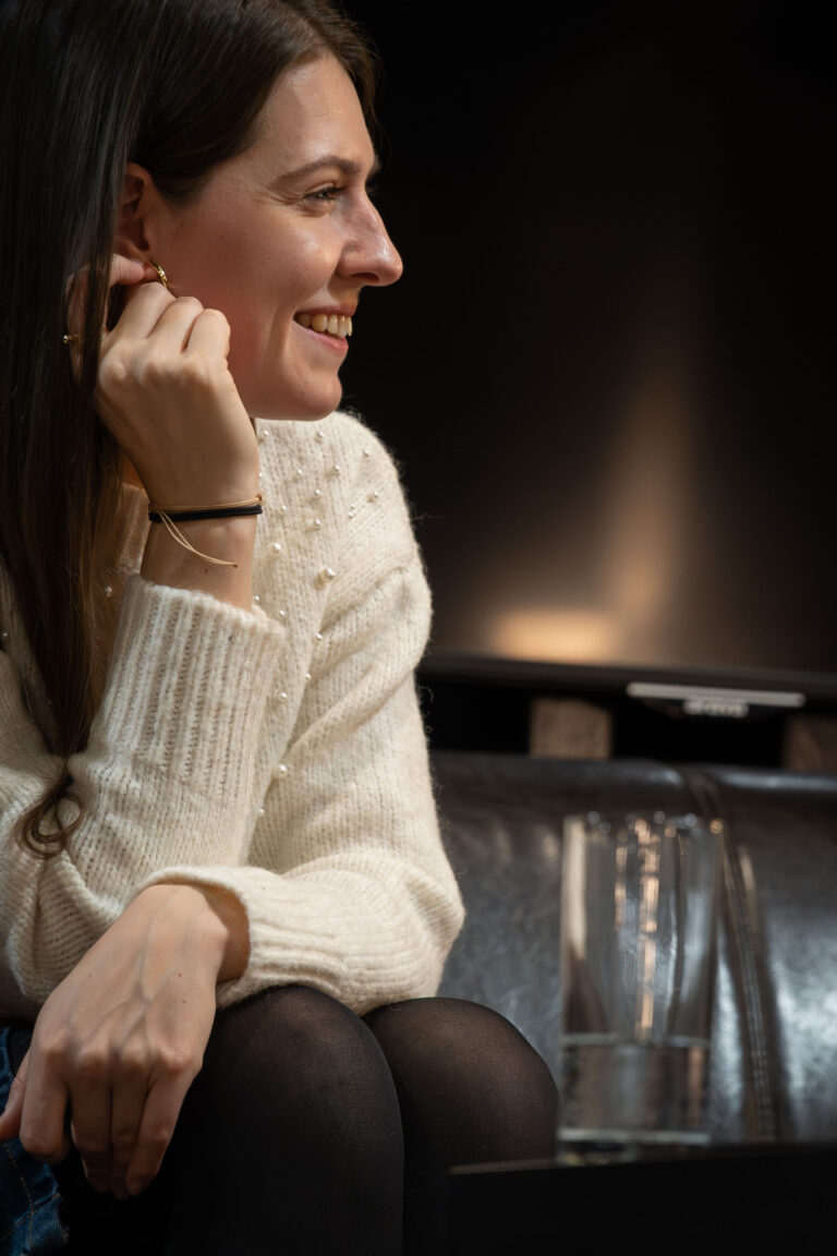 Foto: Natália Zahradníková