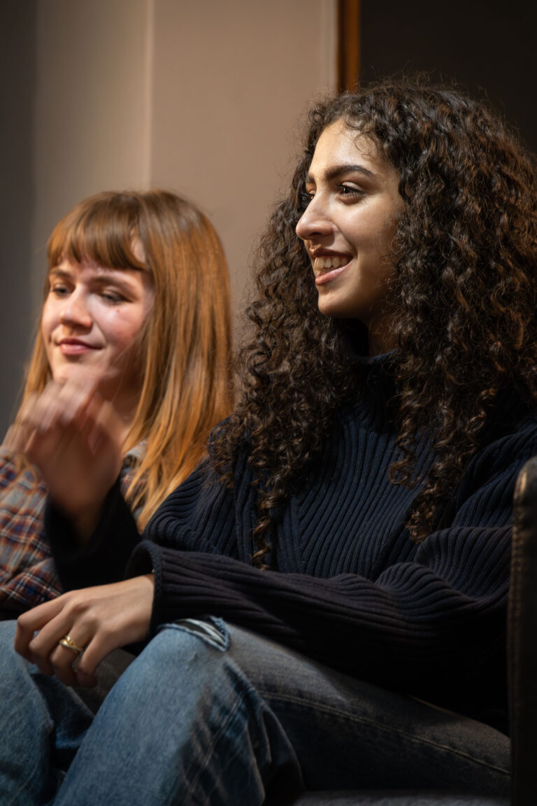 Foto: Natália Zahradníková