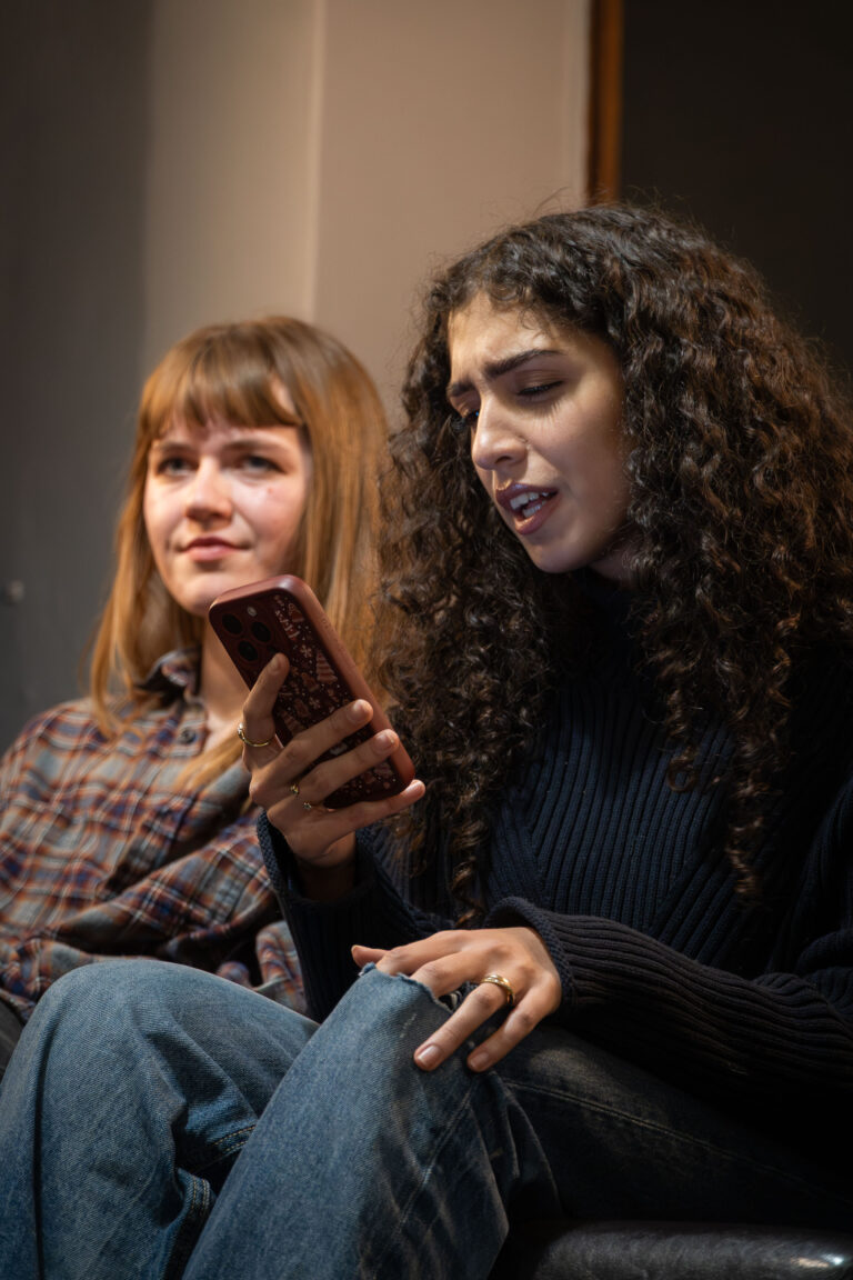 Foto: Natália Zahradníková