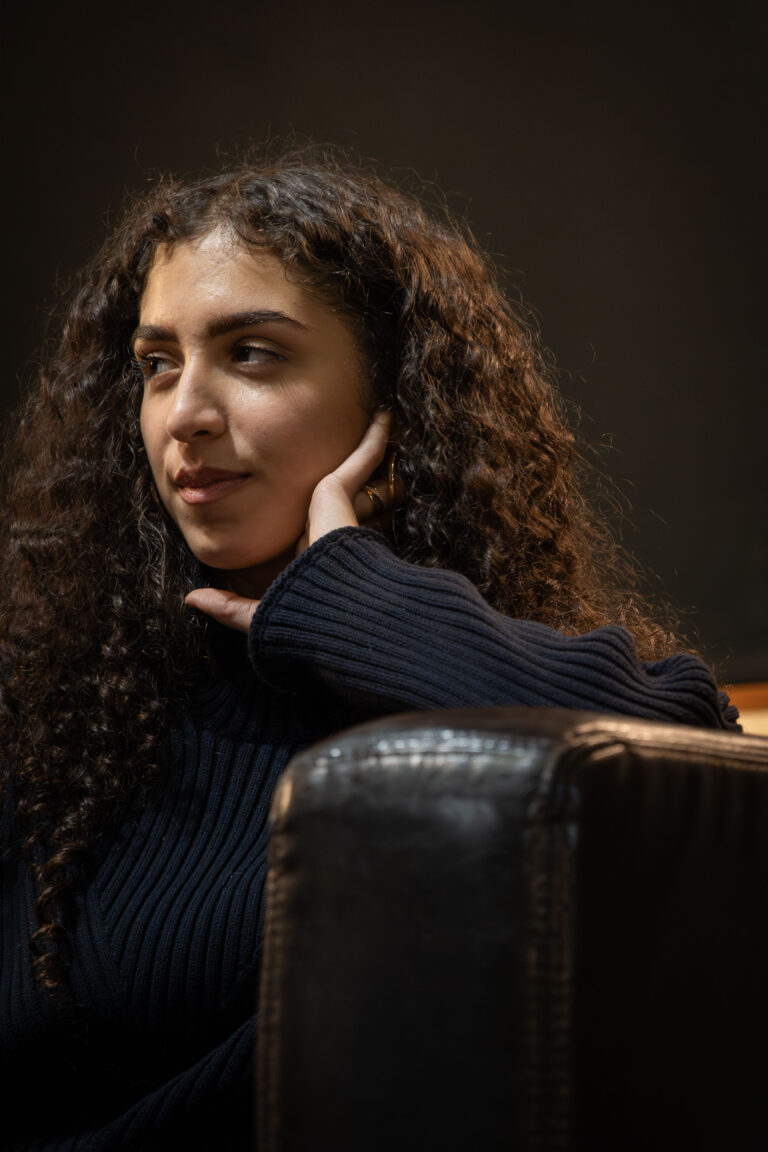 Foto: Natália Zahradníková