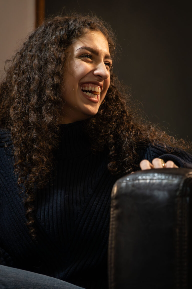 Foto: Natália Zahradníková