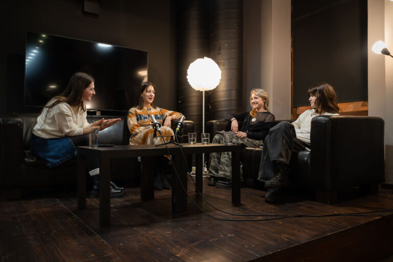 Foto: Natália Zahradníková