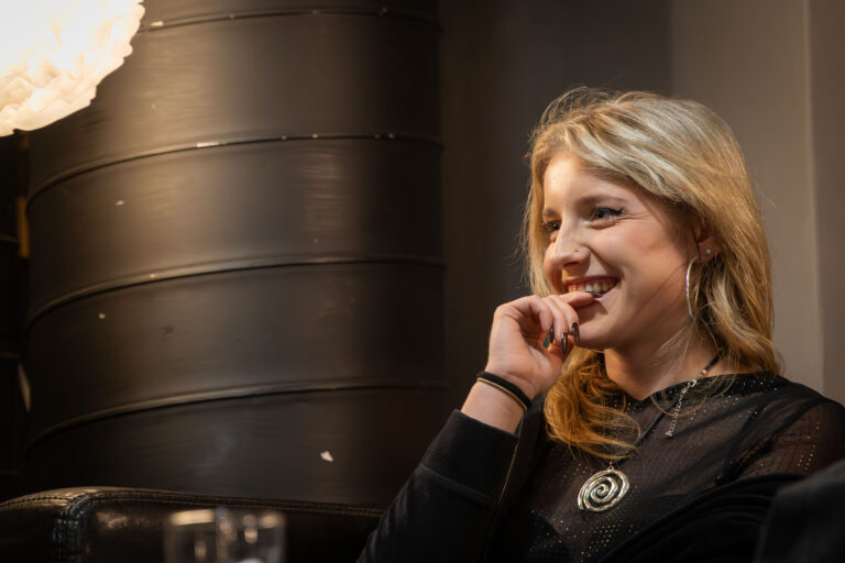 Foto: Natália Zahradníková