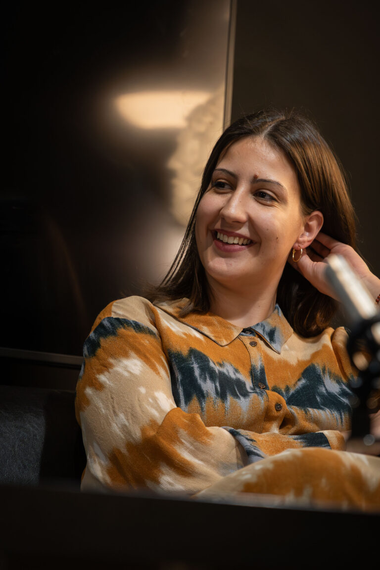 Foto: Natália Zahradníková