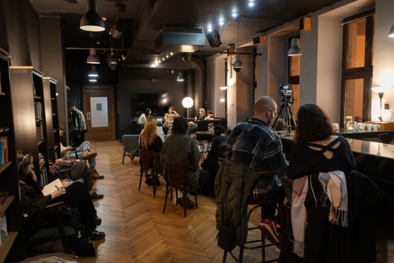 Foto: Natália Zahradníková