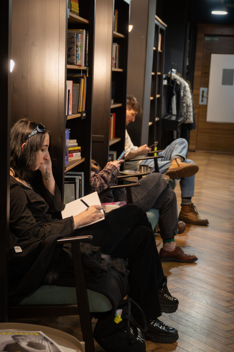 Foto: Natália Zahradníková