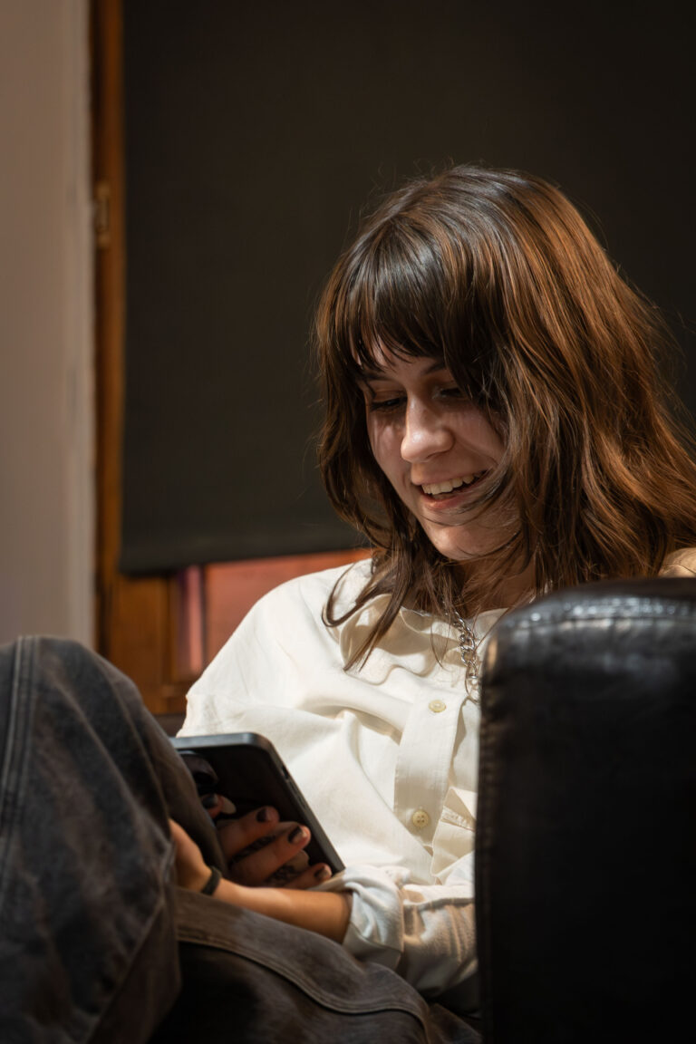 Foto: Natália Zahradníková