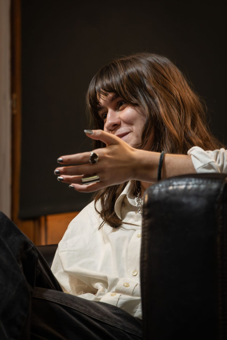 Foto: Natália Zahradníková