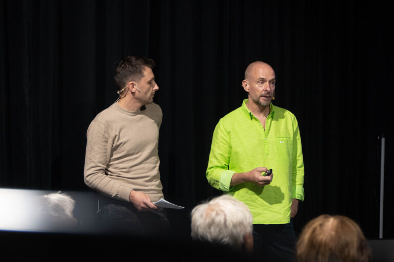 Foto: Natália Zahradníková