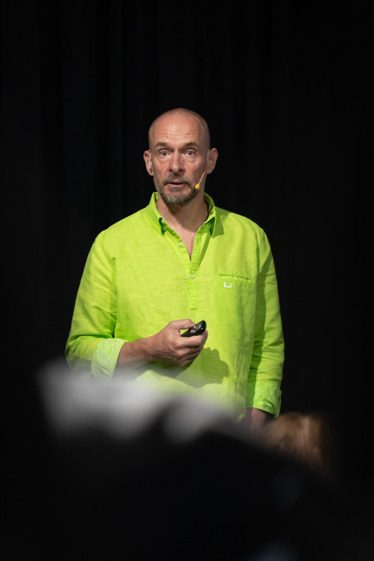 Foto: Natália Zahradníková