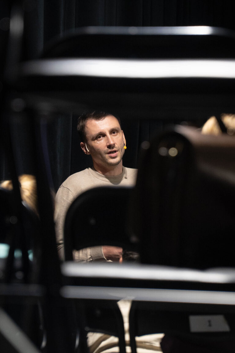 Foto: Natália Zahradníková