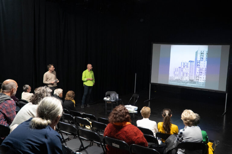 Foto: Natália Zahradníková