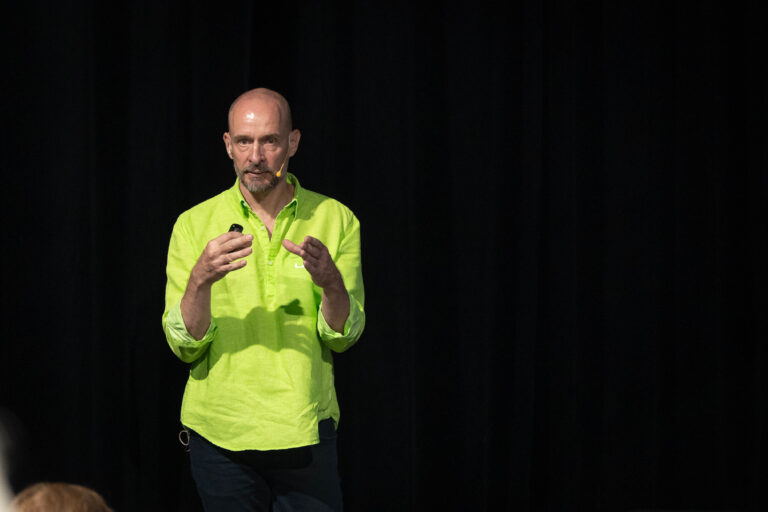 Foto: Natália Zahradníková