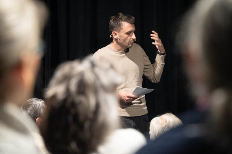 Foto: Natália Zahradníková