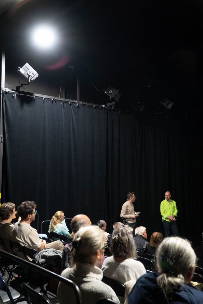 Foto: Natália Zahradníková