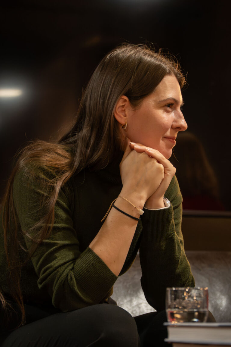 Foto: Natália Zahradníková