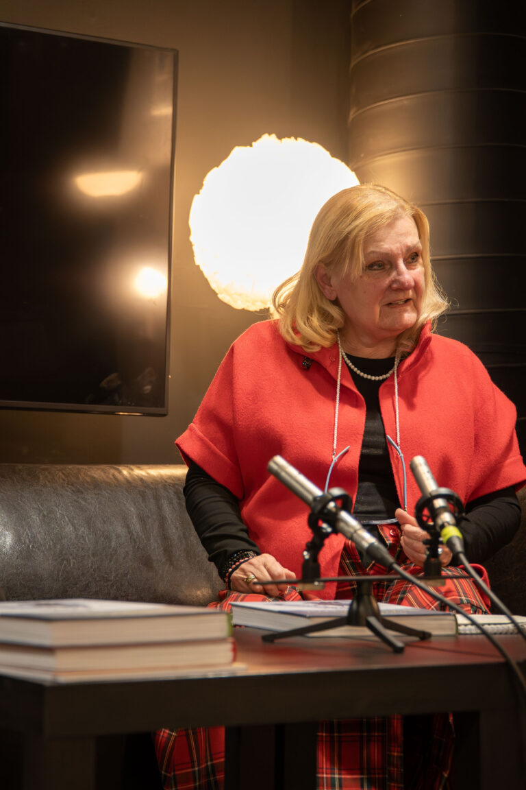 Foto: Natália Zahradníková