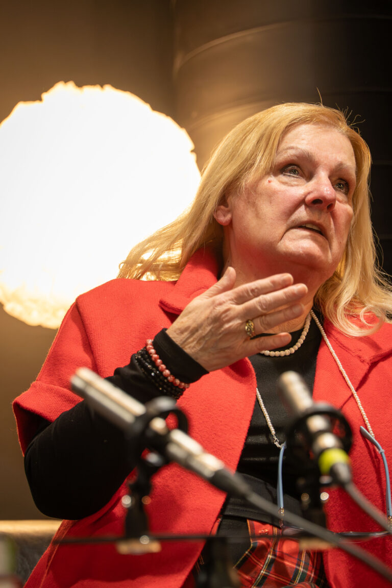 Foto: Natália Zahradníková