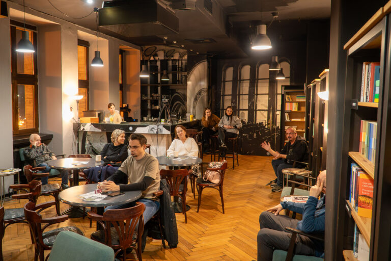 Foto: Natália Zahradníková