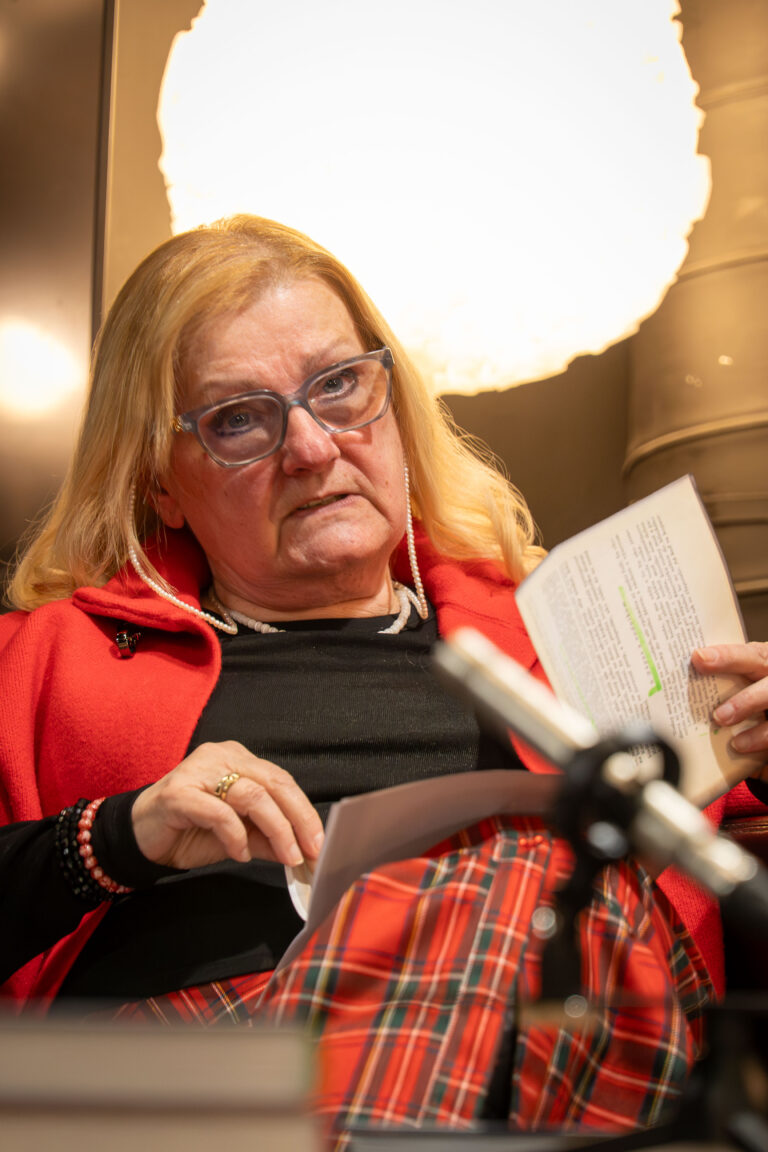 Foto: Natália Zahradníková