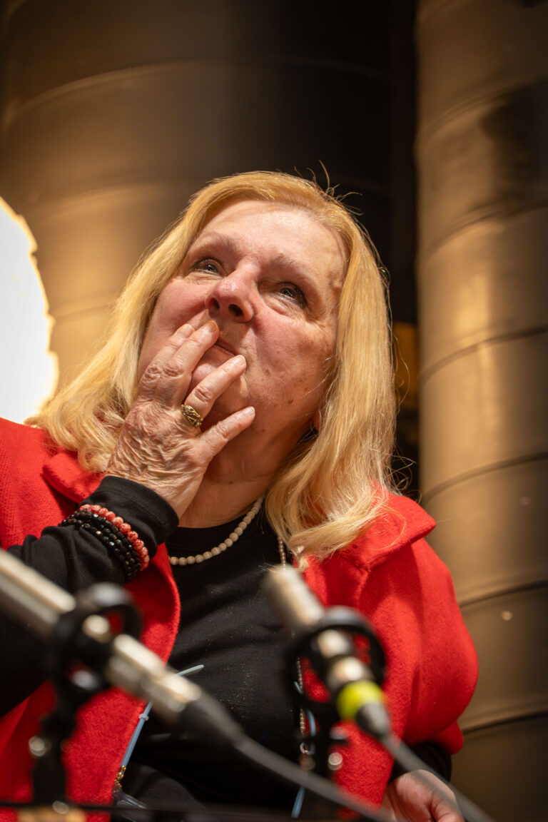 Foto: Natália Zahradníková