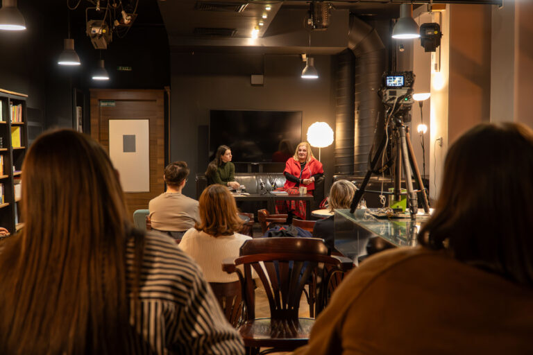 Foto: Natália Zahradníková