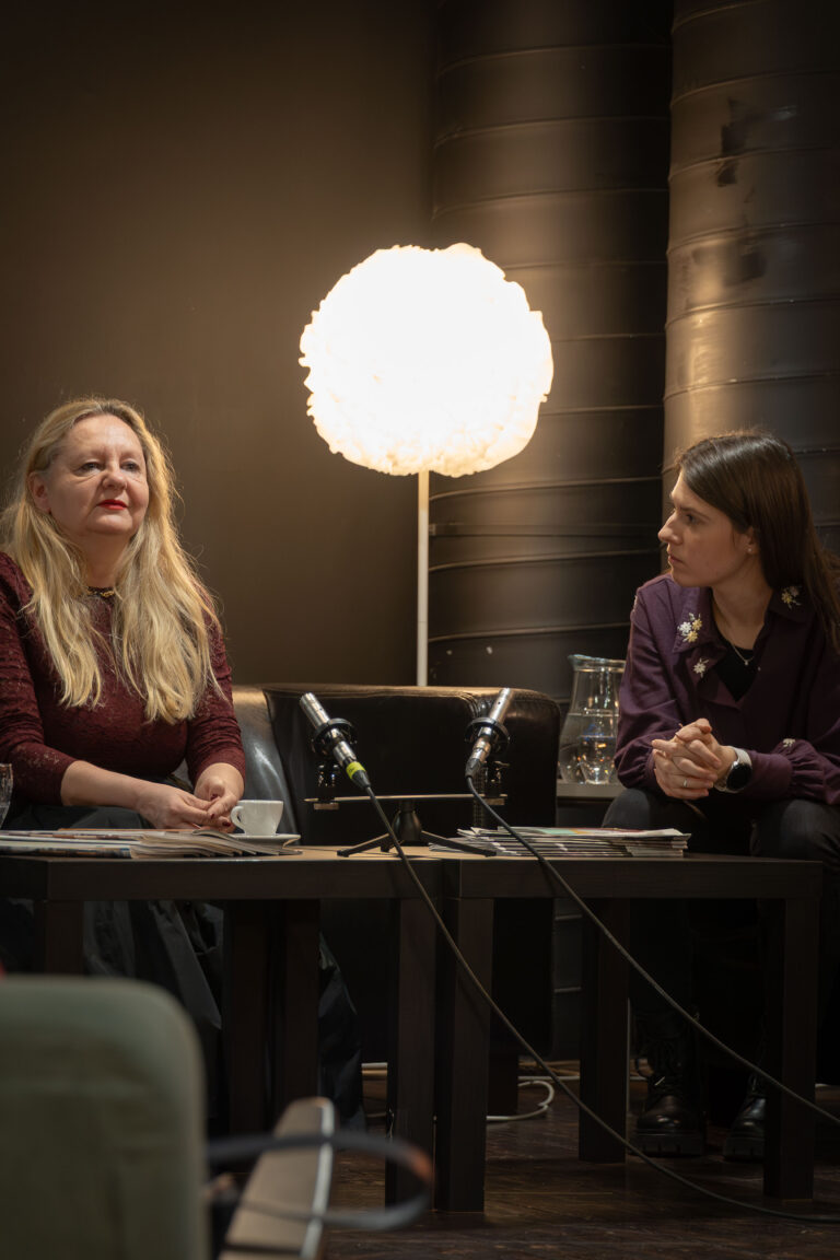 Foto: Natália Zahradníková