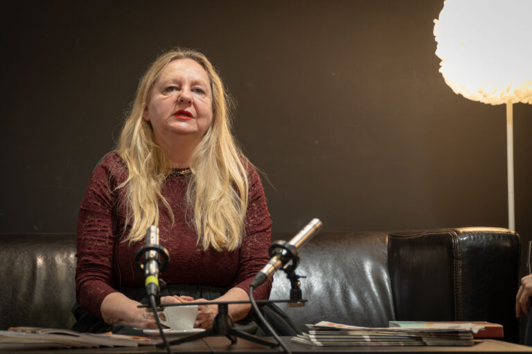 Foto: Natália Zahradníková