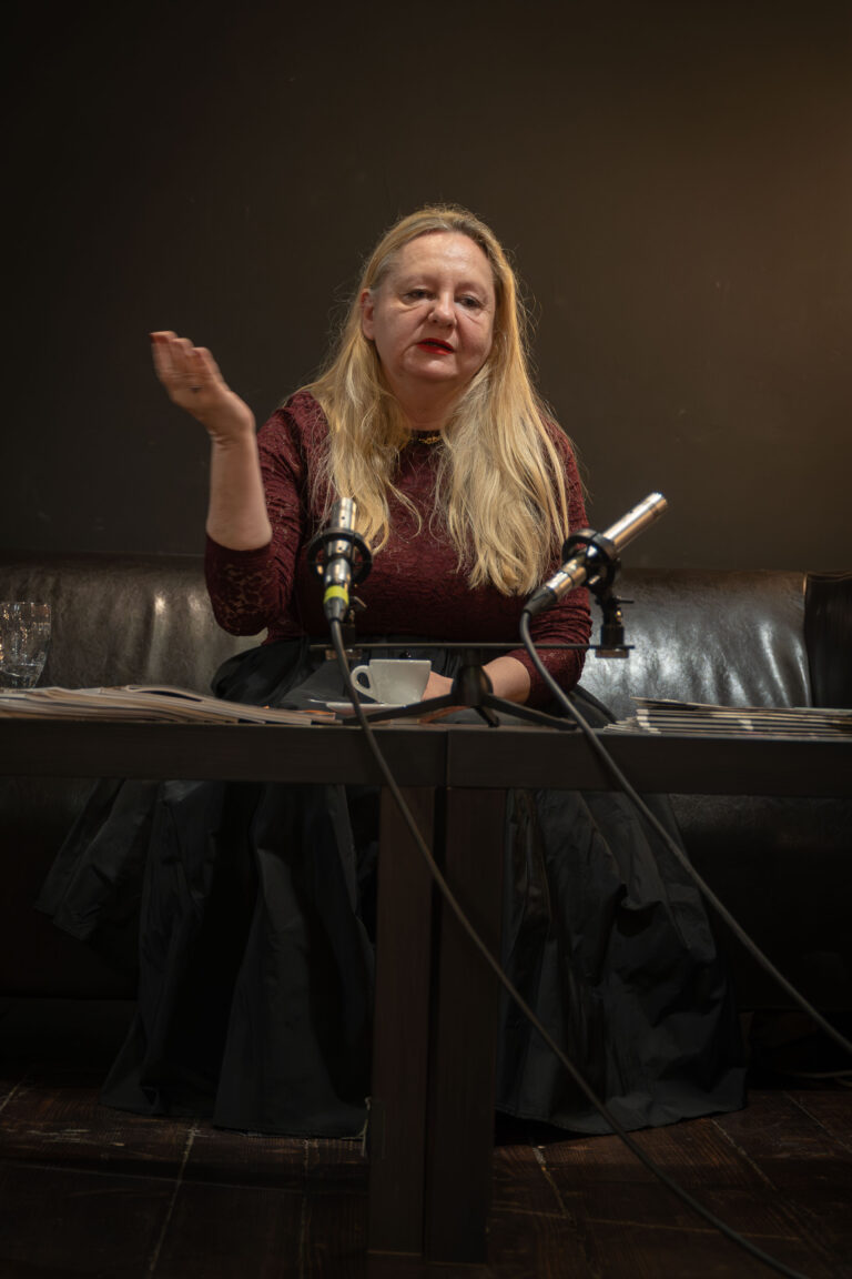 Foto: Natália Zahradníková