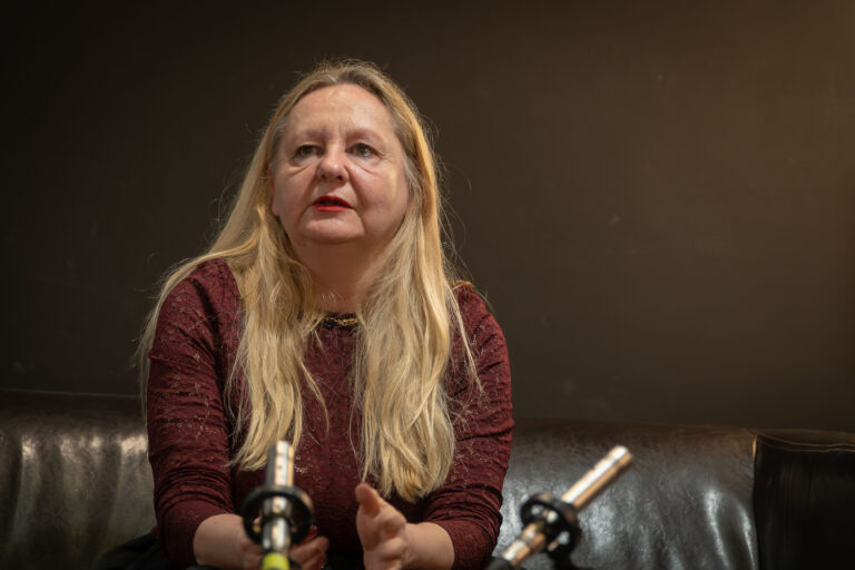 Foto: Natália Zahradníková