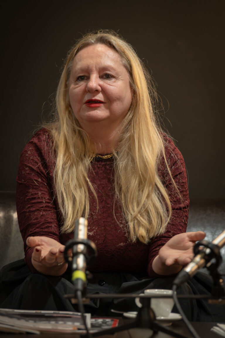 Foto: Natália Zahradníková