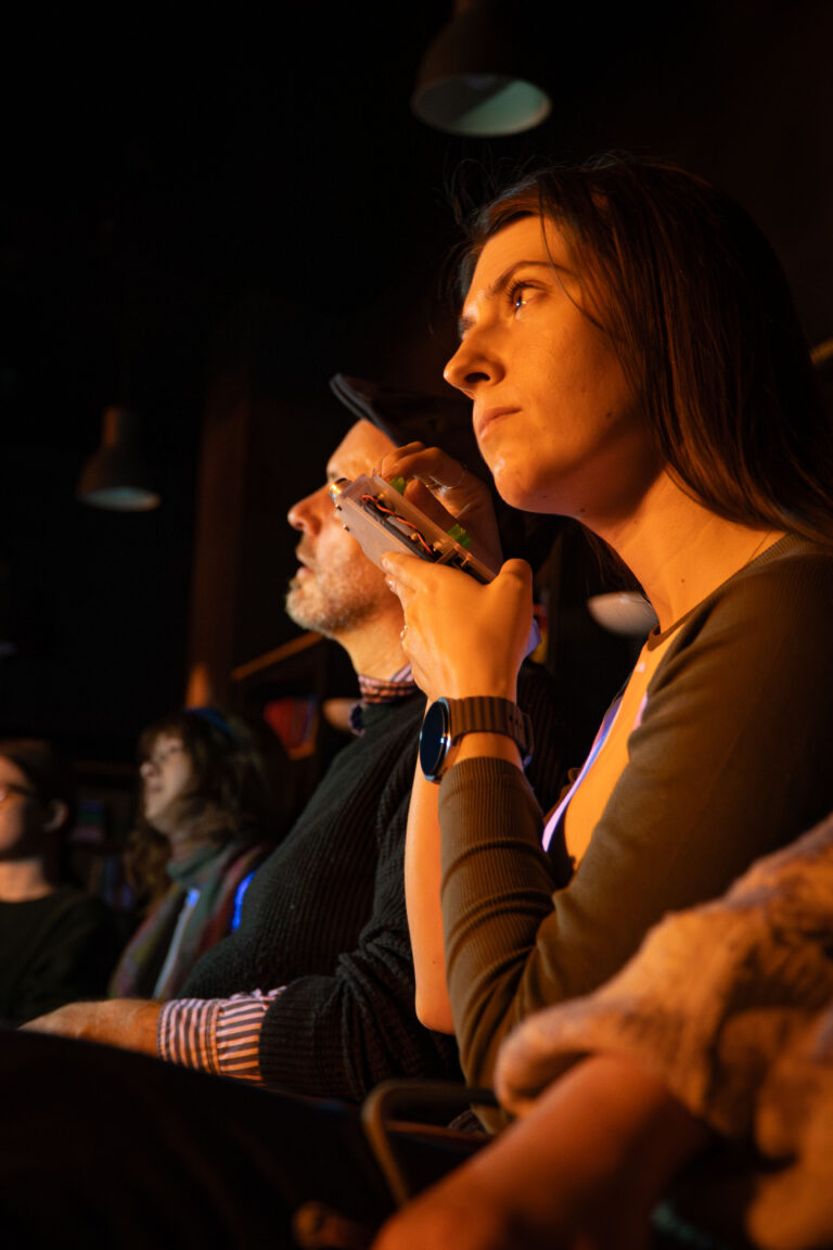 Foto: Natália Zahradníková