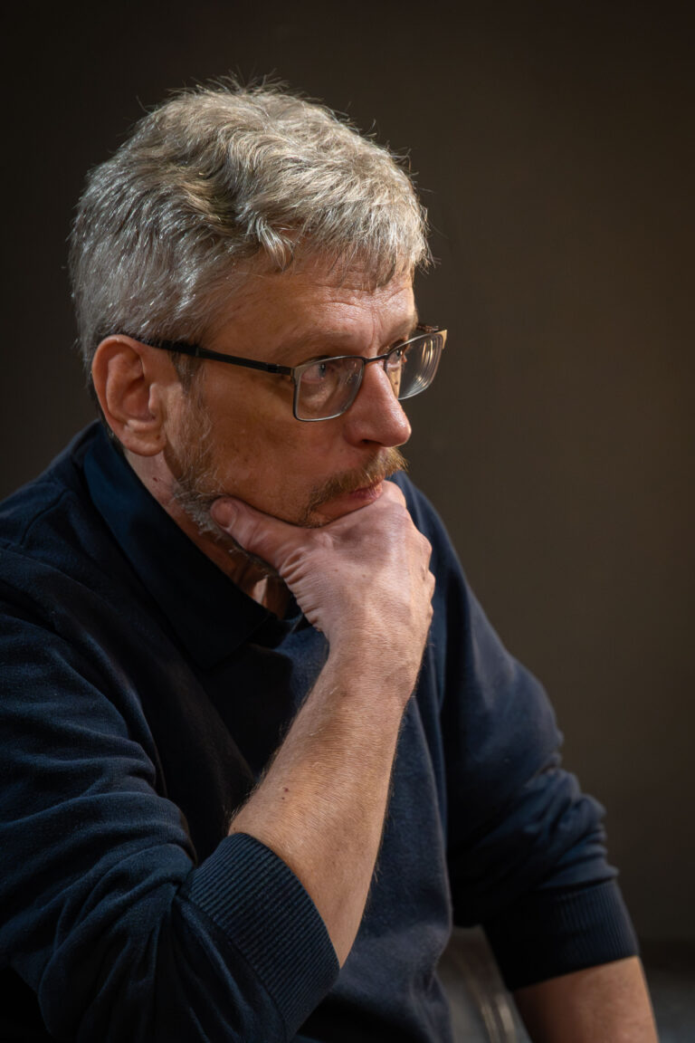 Foto: Natália Zahradníková