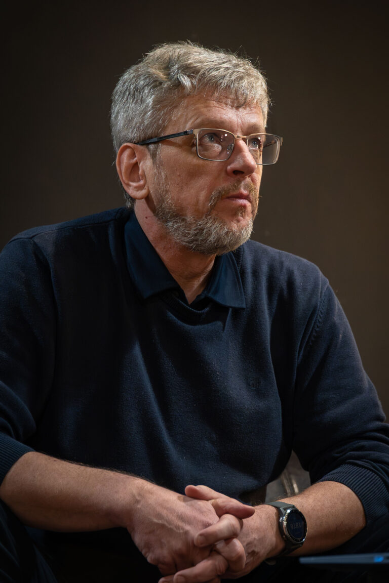 Foto: Natália Zahradníková